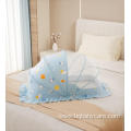 Comfortable Baby Playpen / Baby Travel Cot